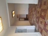 129 Canal Street - Photo 20