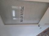 129 Canal Street - Photo 21