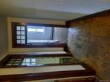 129 Canal Street - Photo 22