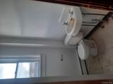 129 Canal Street - Photo 23