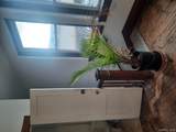 129 Canal Street - Photo 24