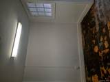 129 Canal Street - Photo 25