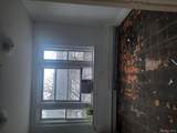 129 Canal Street - Photo 26