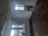 129 Canal Street - Photo 27