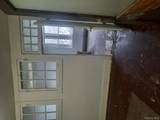 129 Canal Street - Photo 28