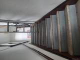 129 Canal Street - Photo 30