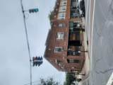 129 Canal Street - Photo 4
