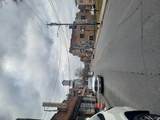 129 Canal Street - Photo 31