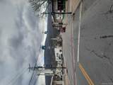 129 Canal Street - Photo 32