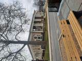 129 Canal Street - Photo 33