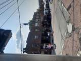 129 Canal Street - Photo 35