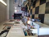 129 Canal Street - Photo 36