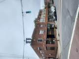 129 Canal Street - Photo 37
