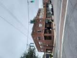 129 Canal Street - Photo 38