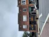 129 Canal Street - Photo 6