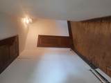 129 Canal Street - Photo 7