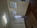 129 Canal Street - Photo 8