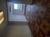 129 Canal Street - Photo 10