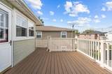 14224 250th Street - Photo 17
