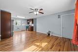 14224 250th Street - Photo 18