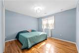 14224 250th Street - Photo 20