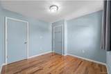 14224 250th Street - Photo 21