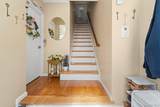 14224 250th Street - Photo 6