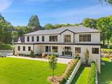 11 Boxwood Lane - Photo 2