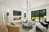 11 Boxwood Lane - Photo 11