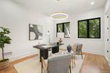 11 Boxwood Lane - Photo 13