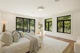 11 Boxwood Lane - Photo 14