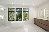 11 Boxwood Lane - Photo 15