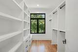 11 Boxwood Lane - Photo 16