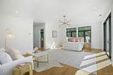 11 Boxwood Lane - Photo 17