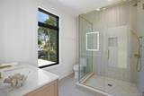 11 Boxwood Lane - Photo 18