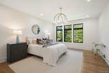 11 Boxwood Lane - Photo 19