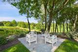 11 Boxwood Lane - Photo 24