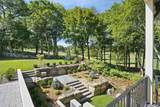 11 Boxwood Lane - Photo 25