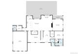 11 Boxwood Lane - Photo 27