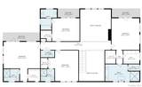 11 Boxwood Lane - Photo 28