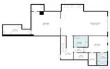 11 Boxwood Lane - Photo 29