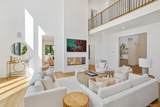 11 Boxwood Lane - Photo 6