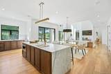 11 Boxwood Lane - Photo 8