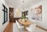 11 Boxwood Lane - Photo 9
