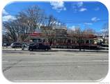 1082 Yonkers Avenue - Photo 1