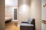 570 Bedford Avenue - Photo 24