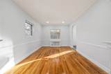 1150 214th Street - Photo 11