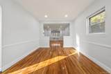 1150 214th Street - Photo 12