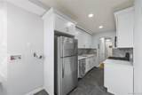 1150 214th Street - Photo 14