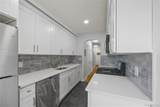 1150 214th Street - Photo 15